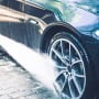 Keeping Your Alloy Wheels Clean