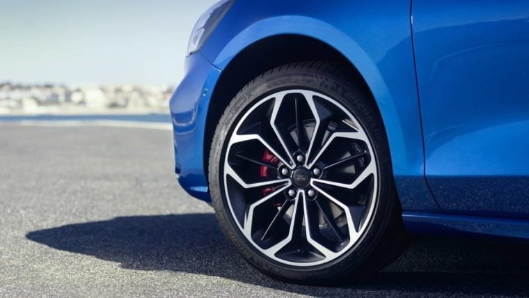 Which Alloy Wheels Are The Best?