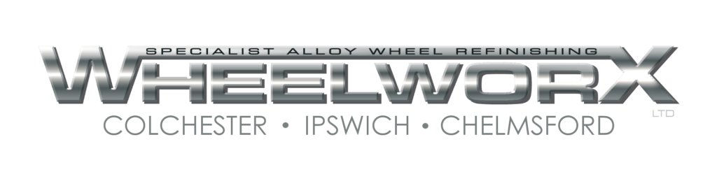 WheelWorx Logo